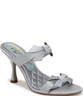 SAM EDELMAN JASMINE SHOE